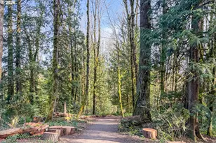 11505 SW Boones Ferry Rd, Portland, OR 97219 - Photo 46