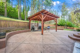 11505 SW Boones Ferry Rd, Portland, OR 97219 - Photo 30