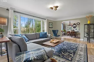 11505 SW Boones Ferry Rd, Portland, OR 97219 - Photo 6