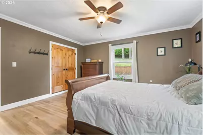 11505 SW Boones Ferry Rd, Portland, OR 97219 - Photo 14