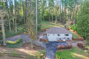 11505 SW Boones Ferry Rd, Portland, OR 97219 - Photo 42