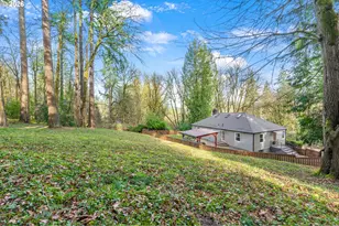 11505 SW Boones Ferry Rd, Portland, OR 97219 - Photo 36