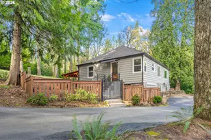 11505 SW Boones Ferry Rd, Portland, OR 97219 - Photo 40