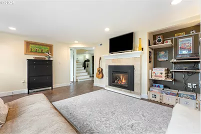 11505 SW Boones Ferry Rd, Portland, OR 97219 - Photo 20