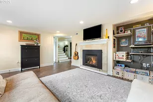 11505 SW Boones Ferry Rd, Portland, OR 97219 - Photo 20