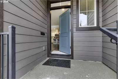 898 N 18th Ave, Cornelius, OR 97113 - Photo 2