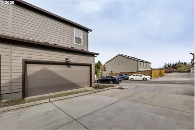 898 N 18th Ave, Cornelius, OR 97113 - Photo 26