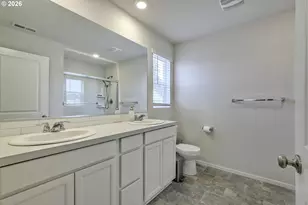 898 N 18th Ave, Cornelius, OR 97113 - Photo 18