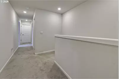 898 N 18th Ave, Cornelius, OR 97113 - Photo 14