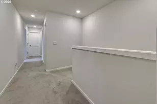 898 N 18th Ave, Cornelius, OR 97113 - Photo 14