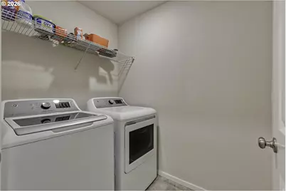 898 N 18th Ave, Cornelius, OR 97113 - Photo 22