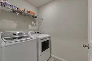 898 N 18th Ave, Cornelius, OR 97113 - Photo 22