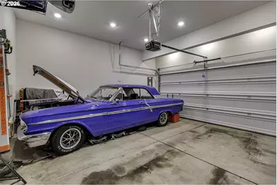 898 N 18th Ave, Cornelius, OR 97113 - Photo 24