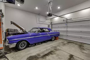 898 N 18th Ave, Cornelius, OR 97113 - Photo 24