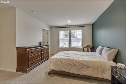 898 N 18th Ave, Cornelius, OR 97113 - Photo 16