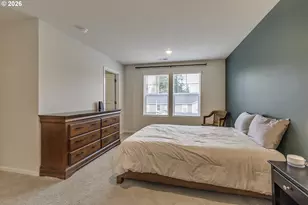 898 N 18th Ave, Cornelius, OR 97113 - Photo 16