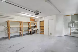 3018 SE 119th Ave, Portland, OR 97266 - Photo 48
