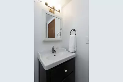 3018 SE 119th Ave, Portland, OR 97266 - Photo 38