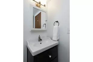 3018 SE 119th Ave, Portland, OR 97266 - Photo 38