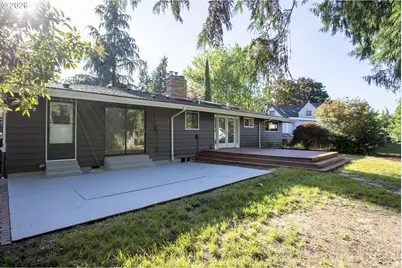3018 SE 119th Ave, Portland, OR 97266 - Photo 42