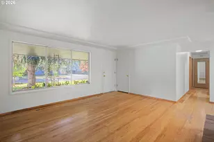 3018 SE 119th Ave, Portland, OR 97266 - Photo 4