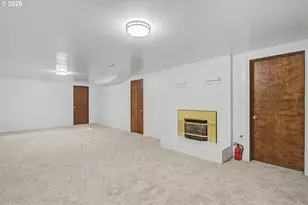 3018 SE 119th Ave, Portland, OR 97266 - Photo 30