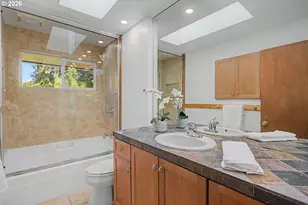 3018 SE 119th Ave, Portland, OR 97266 - Photo 18