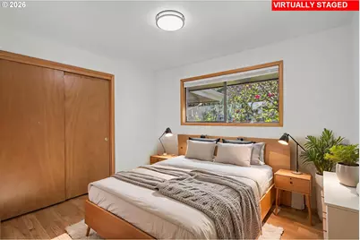 3018 SE 119th Ave, Portland, OR 97266 - Photo 28