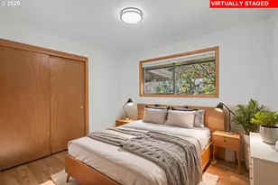 3018 SE 119th Ave, Portland, OR 97266 - Photo 28