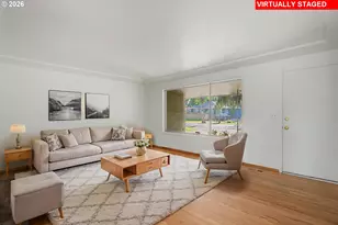 3018 SE 119th Ave, Portland, OR 97266 - Photo 2