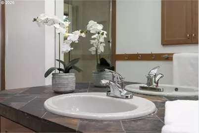 3018 SE 119th Ave, Portland, OR 97266 - Photo 20