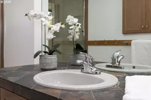 3018 SE 119th Ave, Portland, OR 97266 - Photo 20