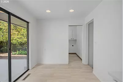 3018 SE 119th Ave, Portland, OR 97266 - Photo 16