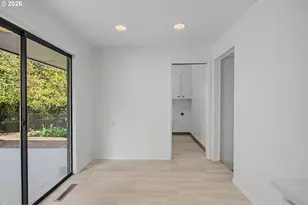 3018 SE 119th Ave, Portland, OR 97266 - Photo 16