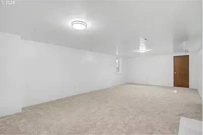 3018 SE 119th Ave, Portland, OR 97266 - Photo 32