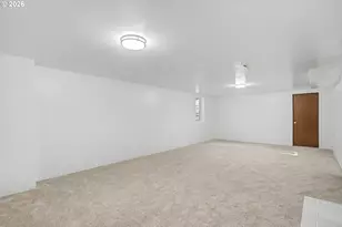 3018 SE 119th Ave, Portland, OR 97266 - Photo 32