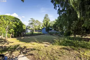 3018 SE 119th Ave, Portland, OR 97266 - Photo 46