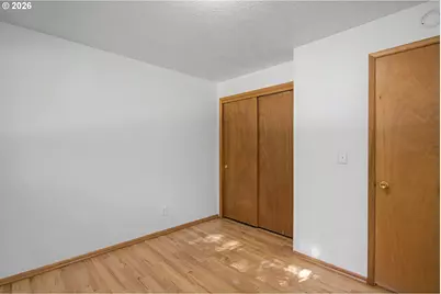 3018 SE 119th Ave, Portland, OR 97266 - Photo 26