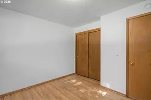 3018 SE 119th Ave, Portland, OR 97266 - Photo 26