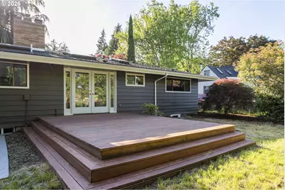 3018 SE 119th Ave, Portland, OR 97266 - Photo 44