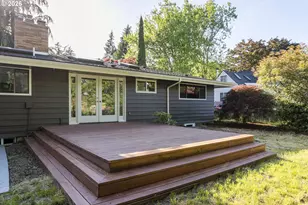 3018 SE 119th Ave, Portland, OR 97266 - Photo 44