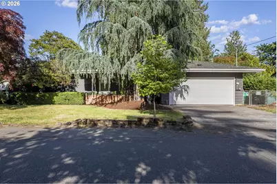 3018 SE 119th Ave, Portland, OR 97266 - Photo 1