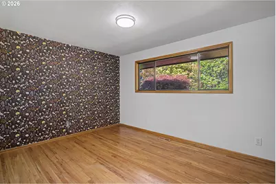 3018 SE 119th Ave, Portland, OR 97266 - Photo 22