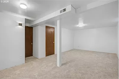 3018 SE 119th Ave, Portland, OR 97266 - Photo 36