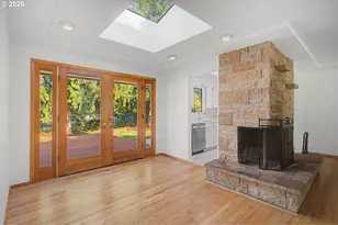 3018 SE 119th Ave, Portland, OR 97266 - Photo 6
