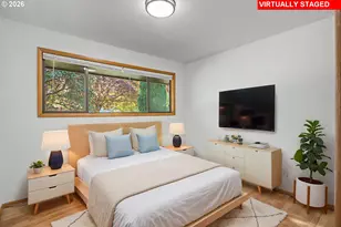 3018 SE 119th Ave, Portland, OR 97266 - Photo 24