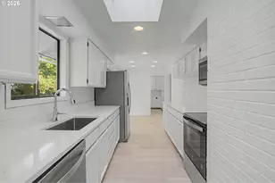 3018 SE 119th Ave, Portland, OR 97266 - Photo 10