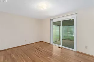 1383 Thompson Rd, Woodburn, OR 97071 - Photo 18