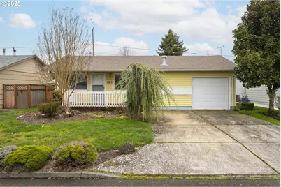 1383 Thompson Rd, Woodburn, OR 97071 - Photo 26