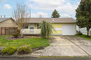 1383 Thompson Rd, Woodburn, OR 97071 - Photo 26